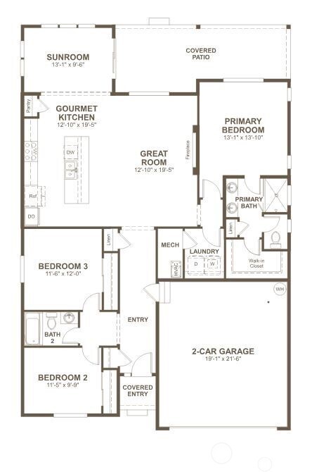 319 Crested Butte Boulevard 48