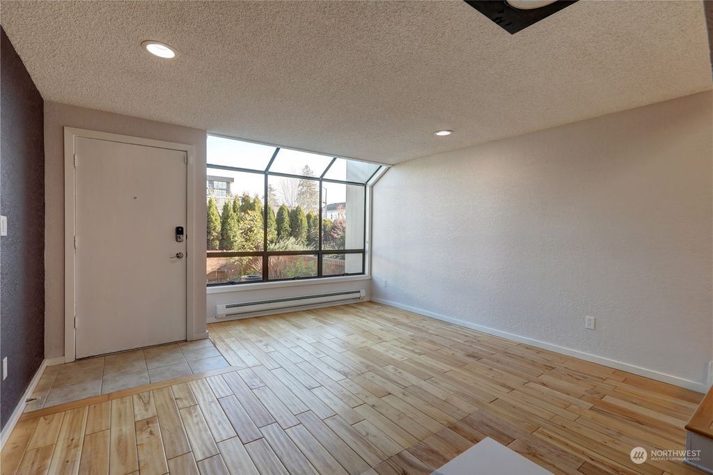 Photo of 22322 6th Avenue S #17, Des Moines, WA 98198 (MLS # 2328741)