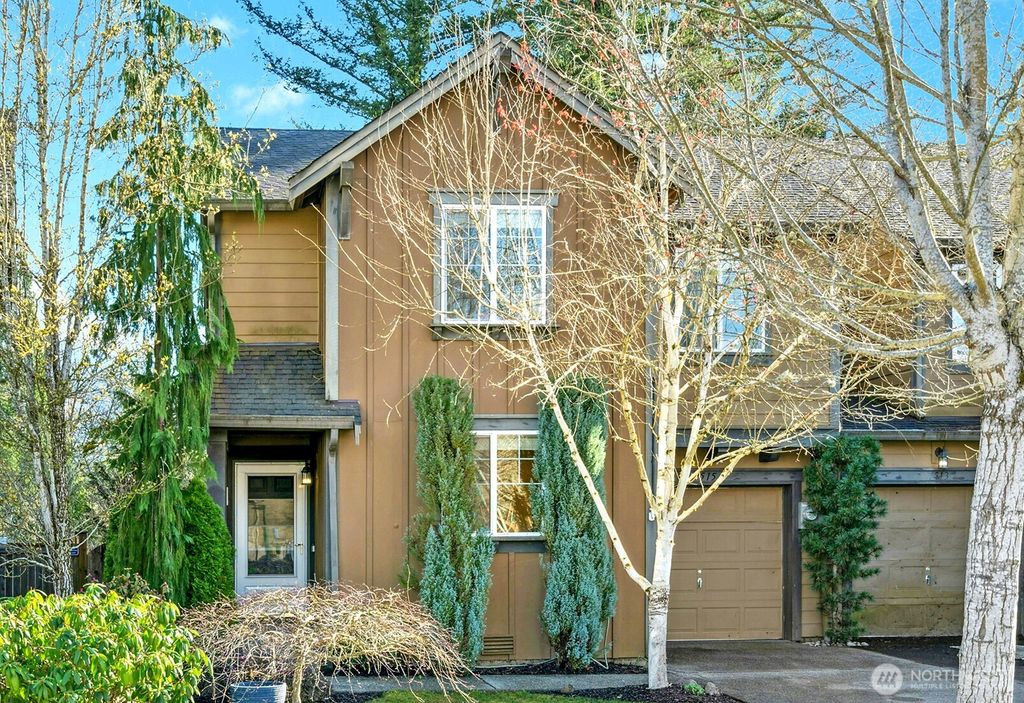 Photo of 7515 Better Way Loop SE, Snoqualmie, WA 98065 (MLS # 2365699)