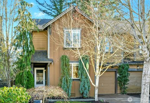 7515 Better Way Loop SE Snoqualmie WA 98065