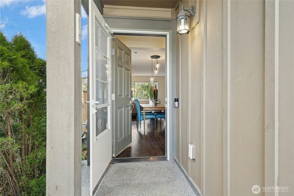 Photo of 7515 Better Way Loop SE, Snoqualmie, WA 98065 (MLS # 2365699)