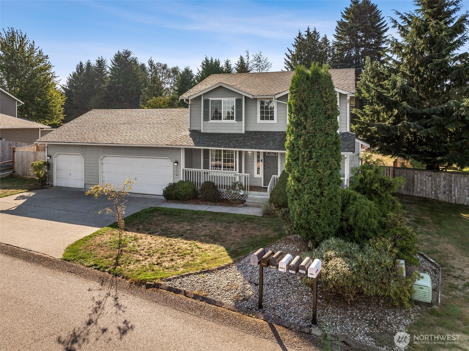 23410 108th Street Ct E