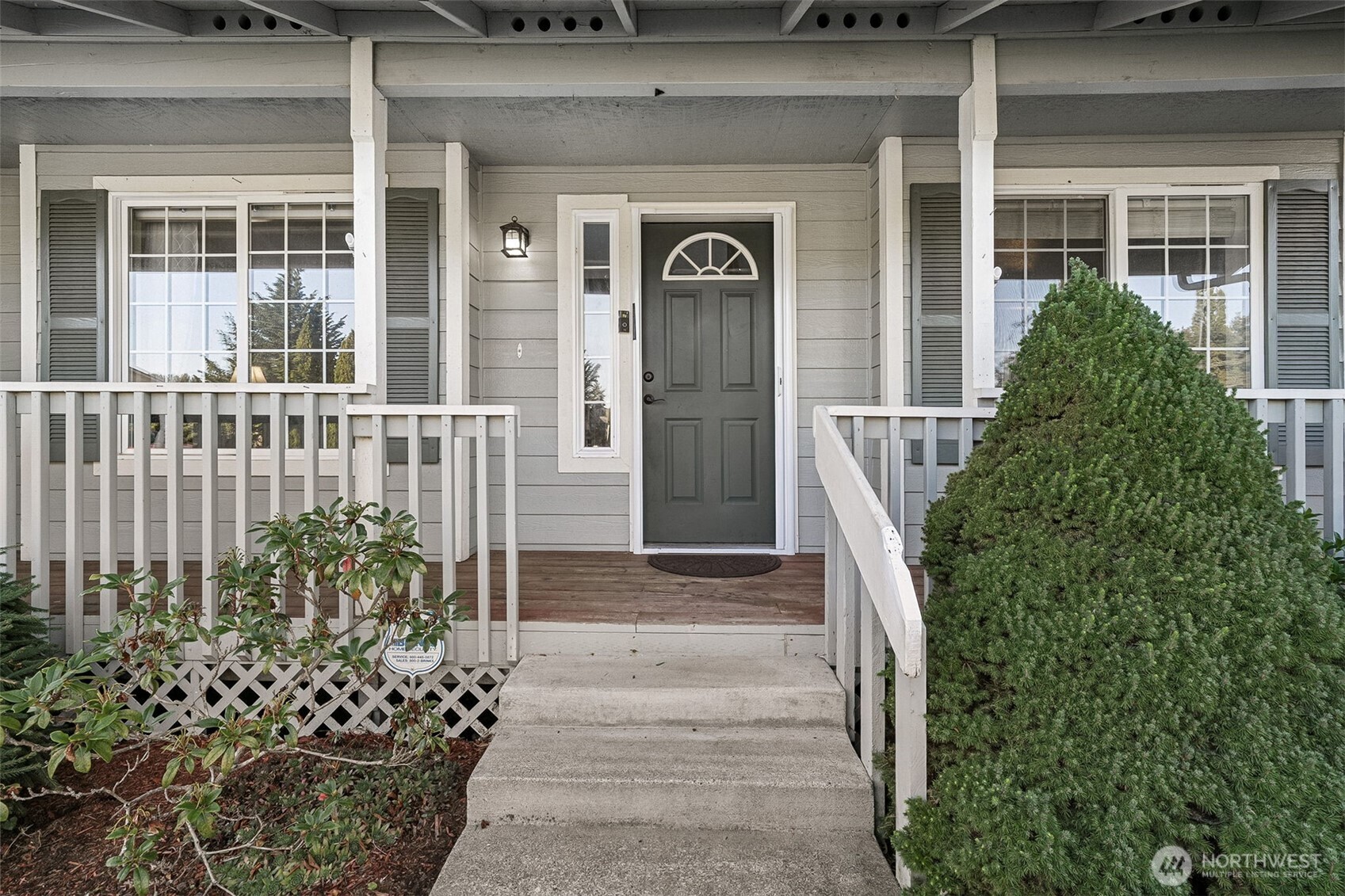 23410 108th Street Ct E