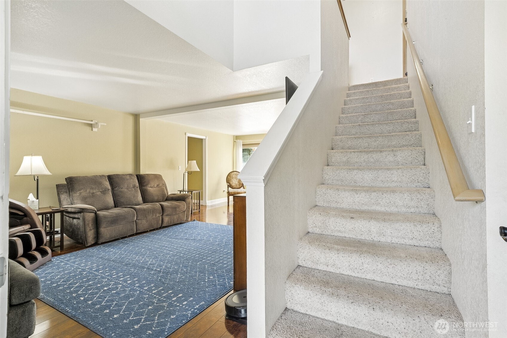 23410 108th Street Ct E