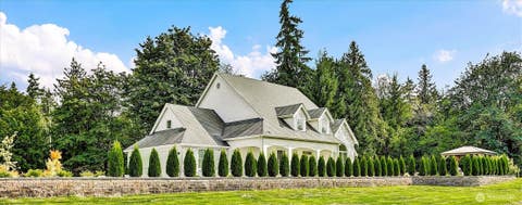 Photo of 5507 Waller Road E, Tacoma, WA 98443 (MLS # 2568412)