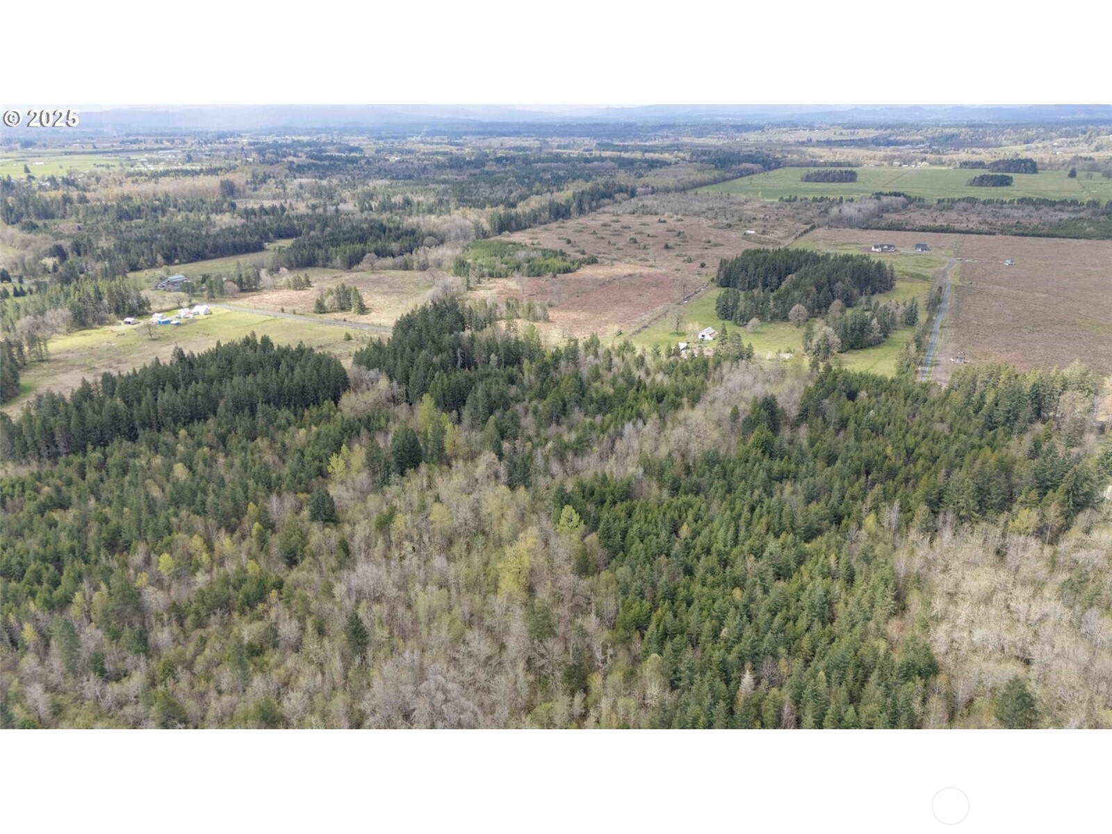 0 Boone Road 00