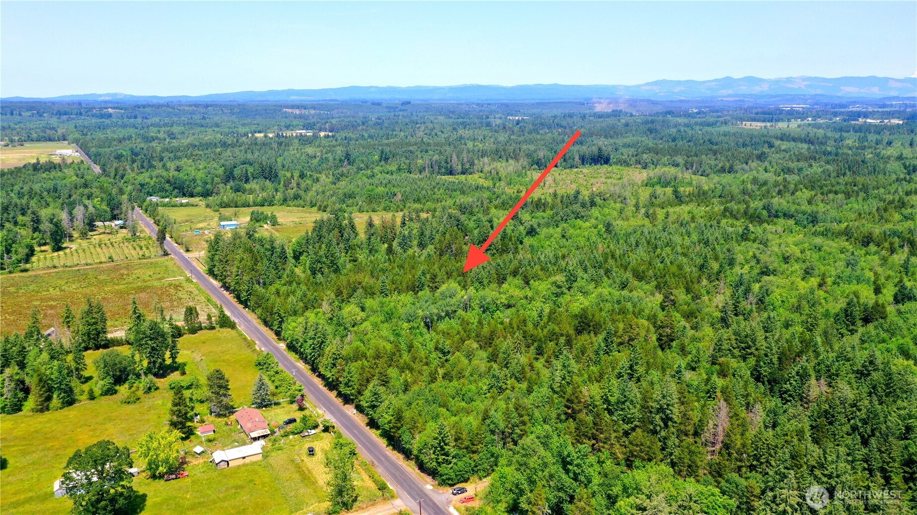 0 Boone Road 00