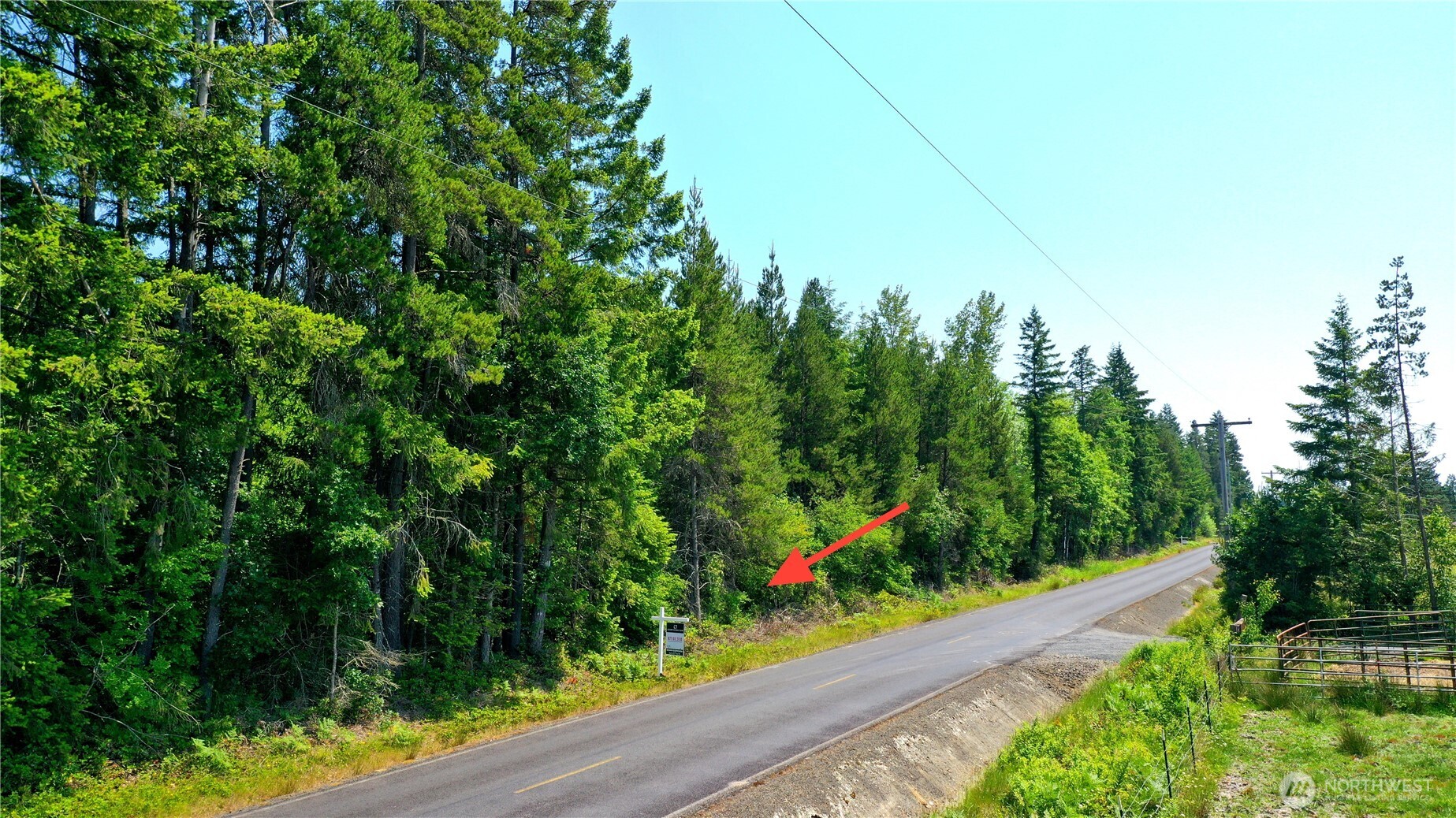 0 Boone Road 00