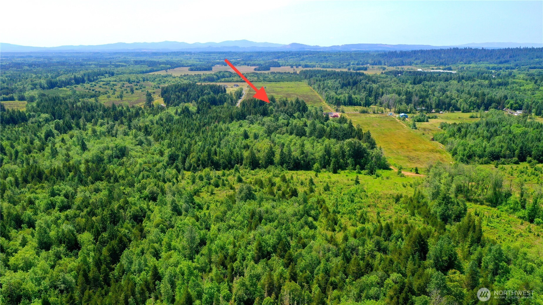 0 Boone Road 00