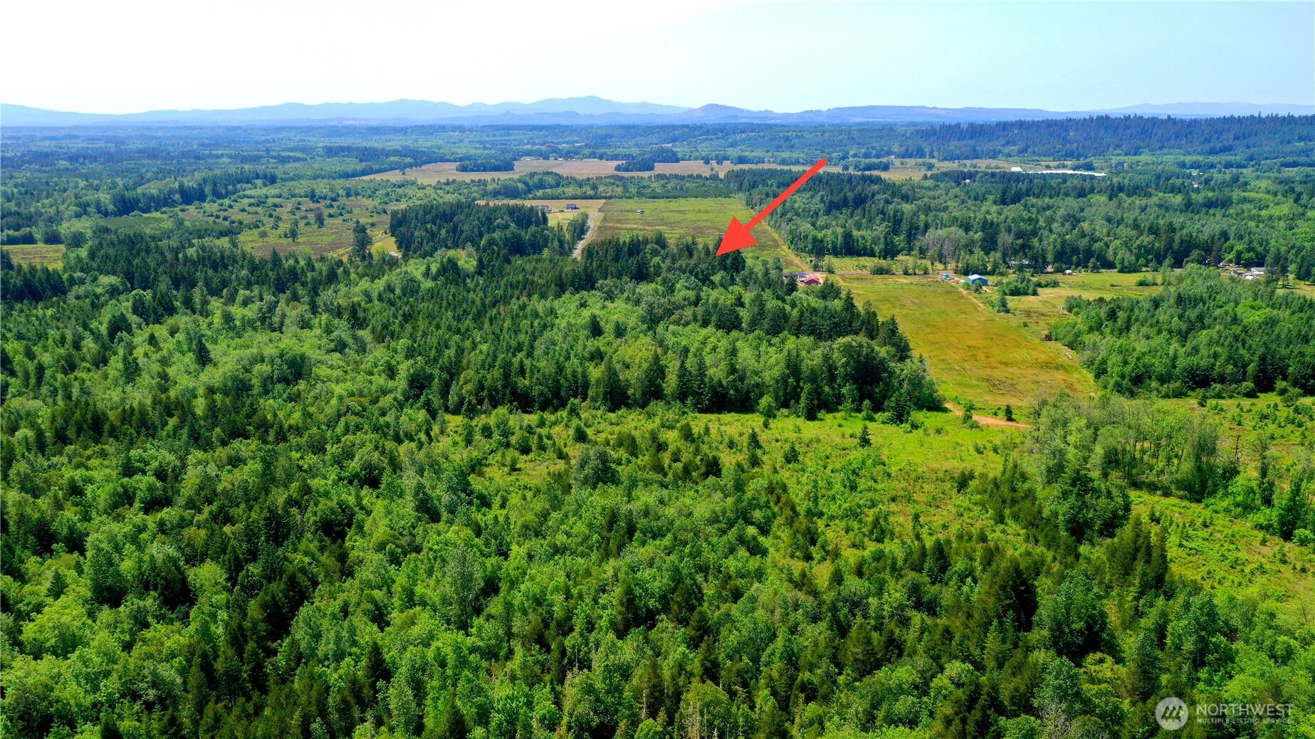0 Boone Road 00