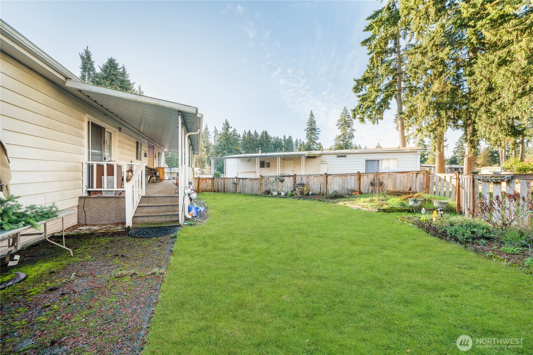 11301 126th Street E 241