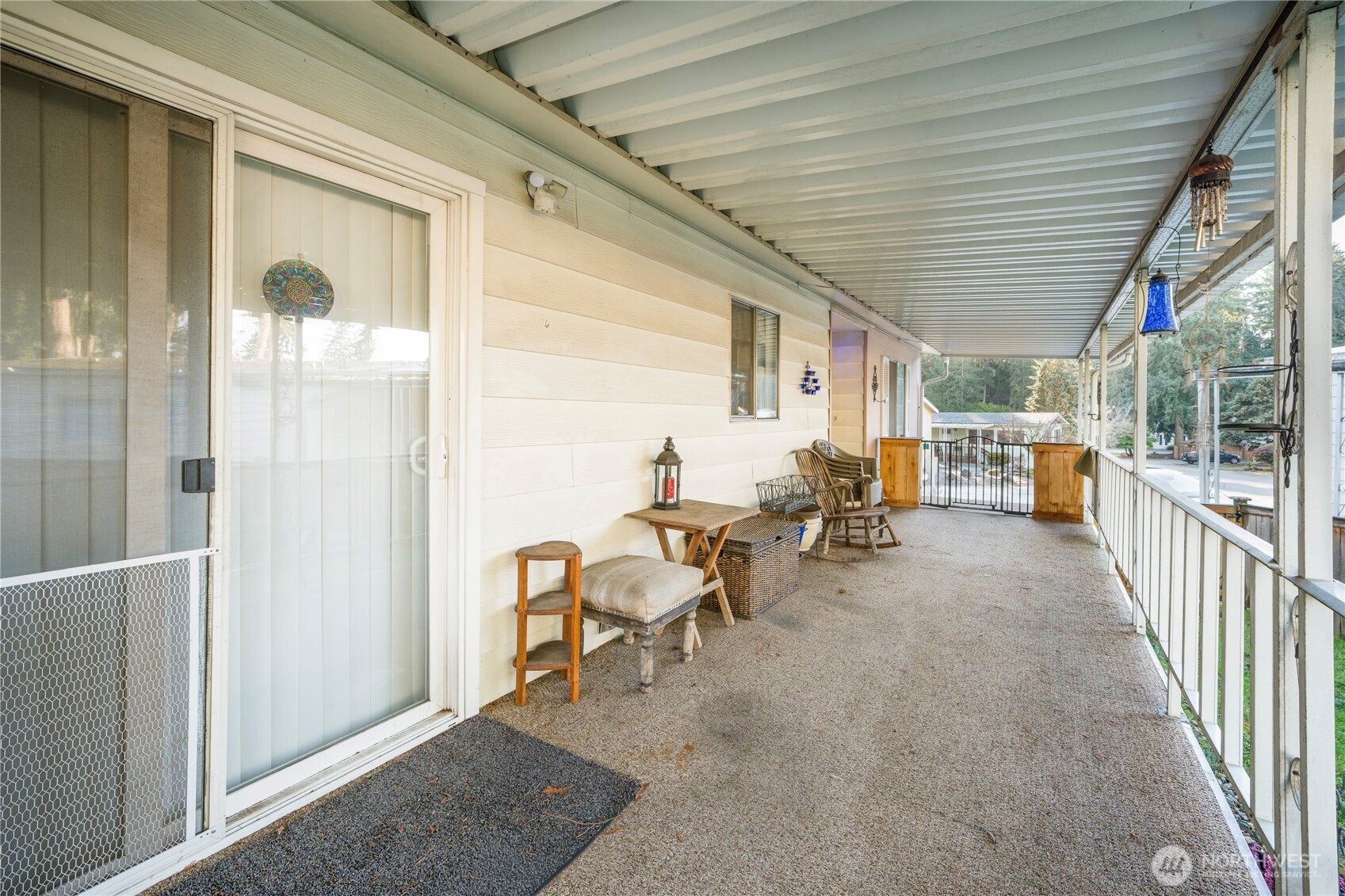 11301 126th Street E 241