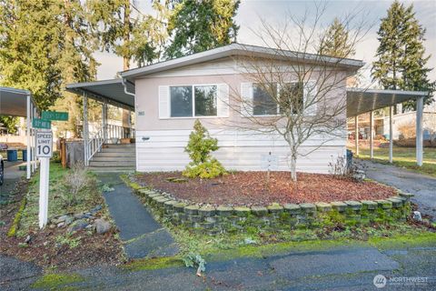 11301 126th Street E 241 Puyallup WA 98374