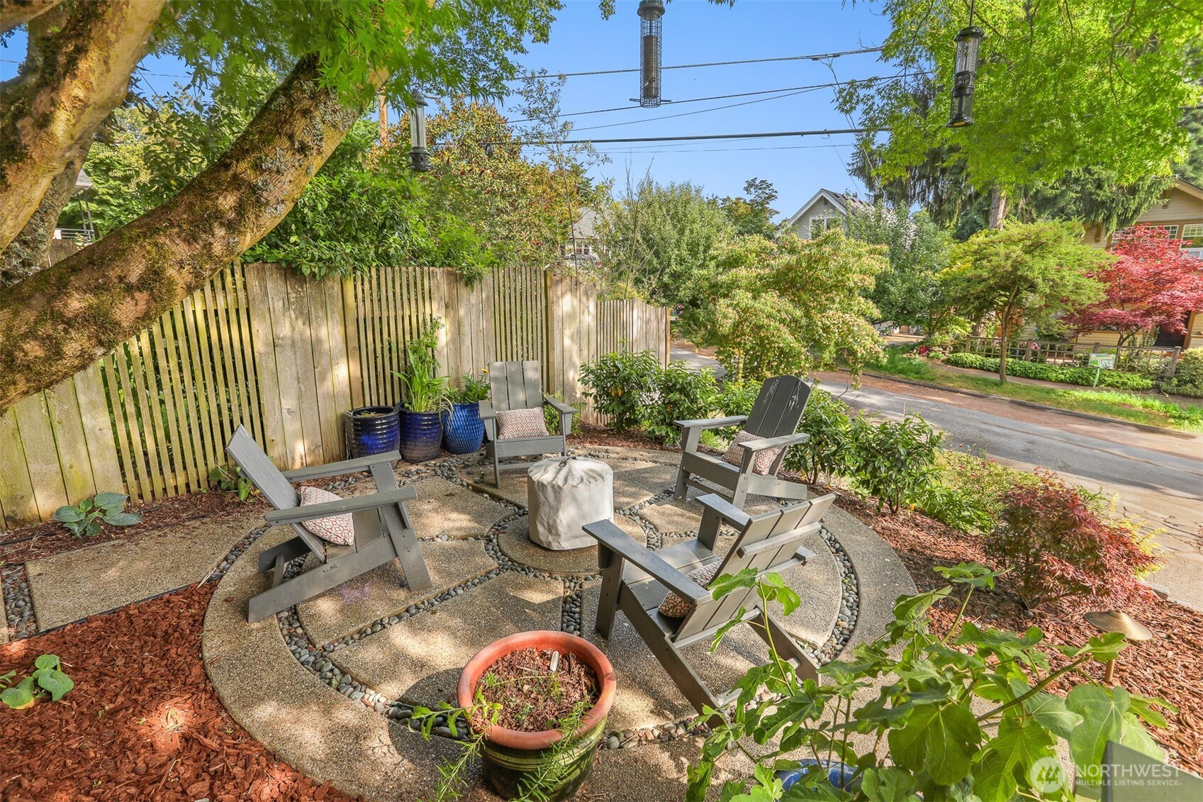 2726 NE 54th Street