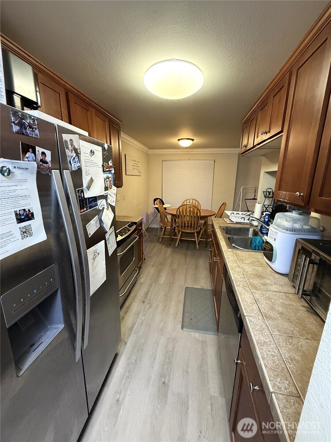 28716 18th Avenue S Y203