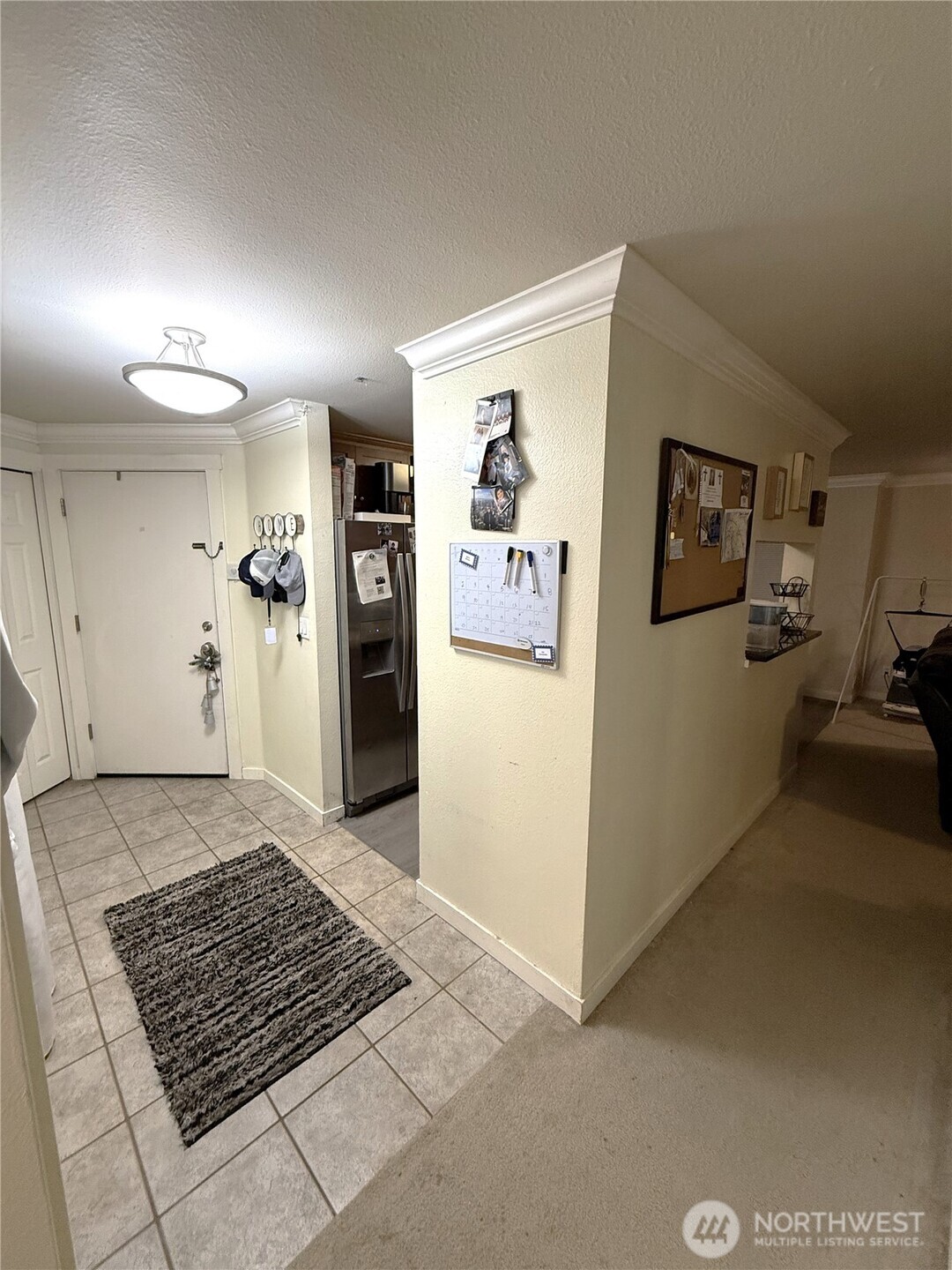 28716 18th Avenue S Y203