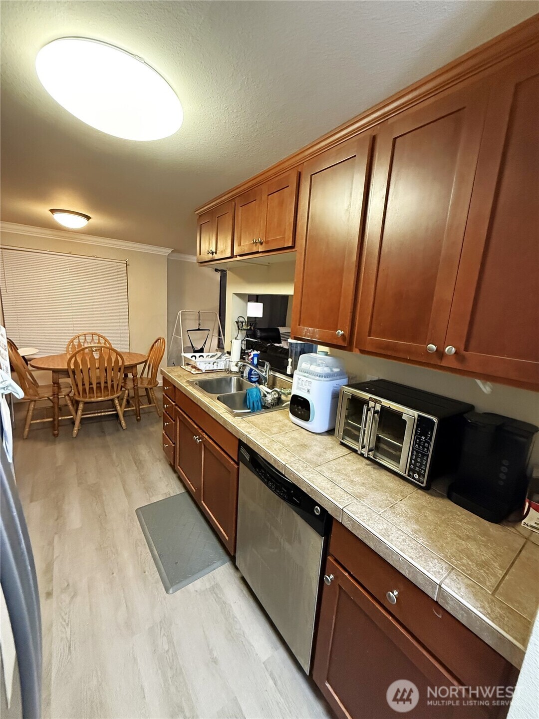 28716 18th Avenue S Y203