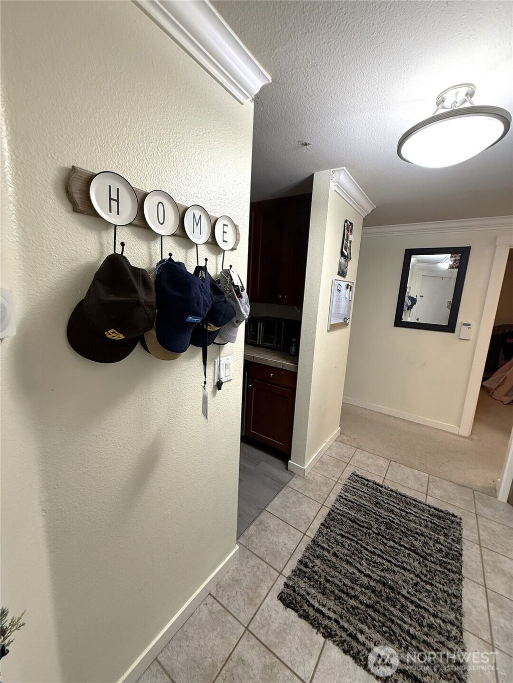 Photo of 28716 18th Avenue S #Y203, Federal Way, WA 98003 (MLS # 2417478)