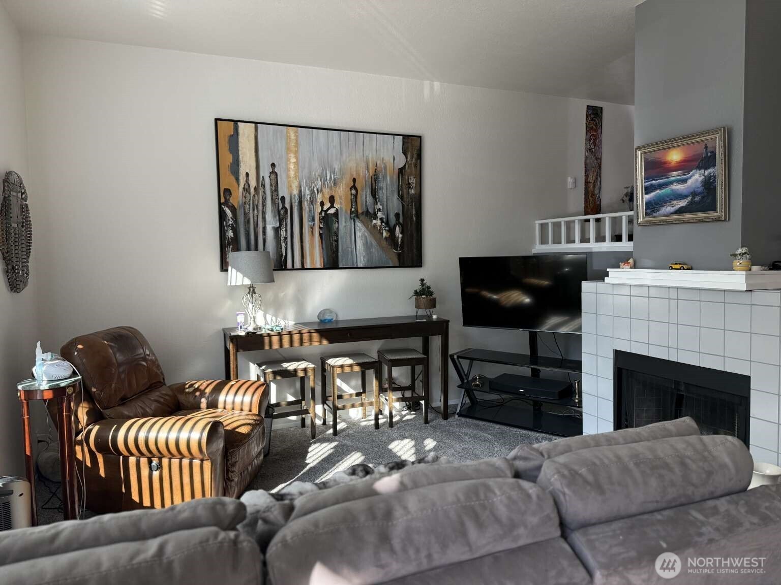 8010 Mukilteo Speedway 105