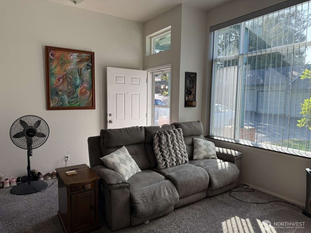 Photo of 8010 Mukilteo Speedway #105, Mukilteo, WA 98275 (MLS # 2438315)