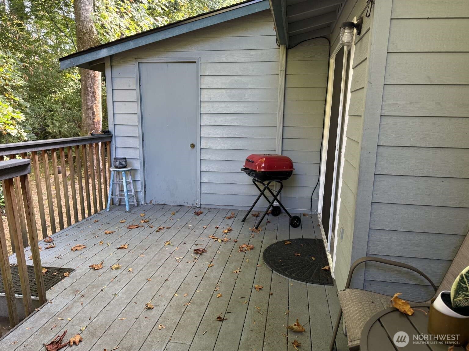 8010 Mukilteo Speedway 105