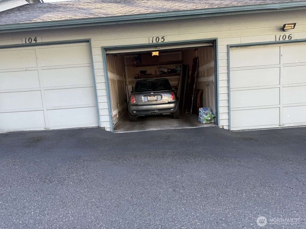 Photo of 8010 Mukilteo Speedway #105, Mukilteo, WA 98275 (MLS # 2438315)