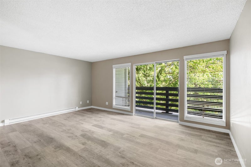 10459 Des Moines Memorial Dr S 303
