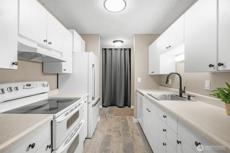 10459 Des Moines Memorial Dr S 303