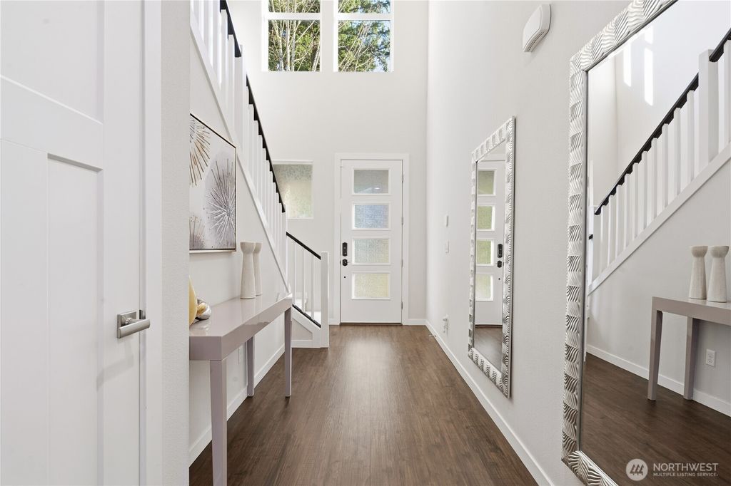 Photo of 22516 41st Drive SE, Bothell, WA 98021 (MLS # 2470223)