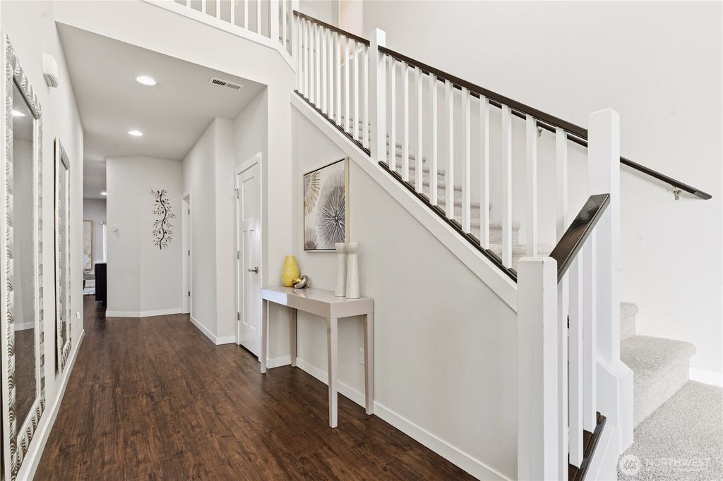 Photo of 22516 41st Drive SE, Bothell, WA 98021 (MLS # 2470223)