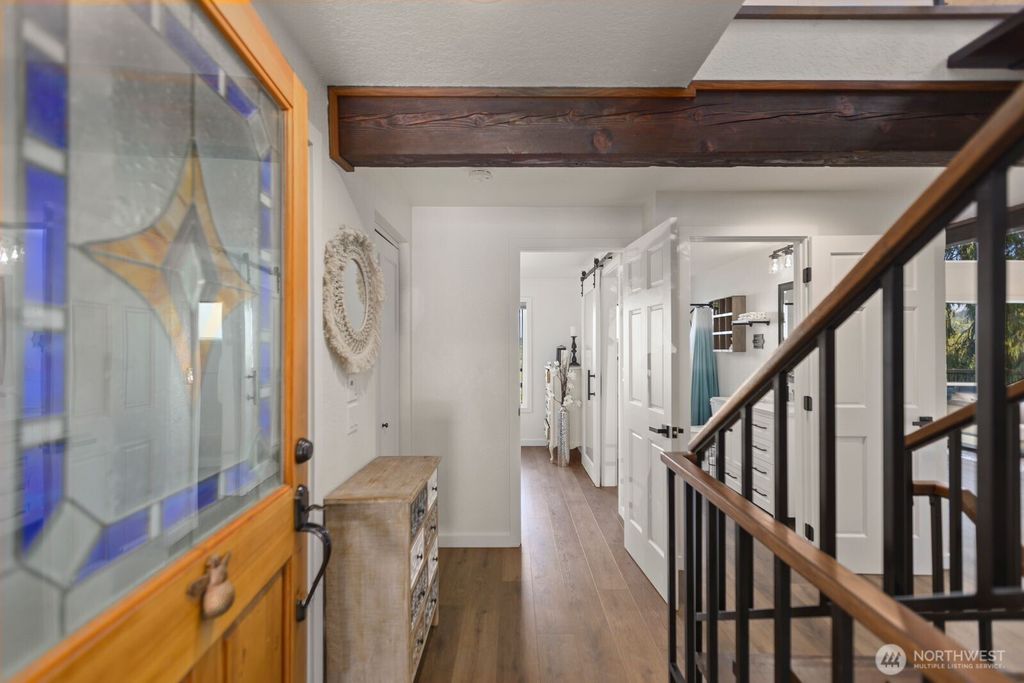 Photo of 13711 Kenwanda Drive, Snohomish, WA 98296 (MLS # 2514664)
