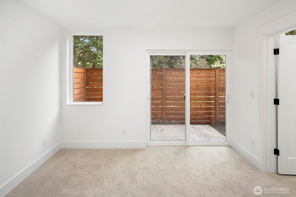 Photo of 725 18th Avenue #A, Seattle, WA 98122 (MLS # 2421027)