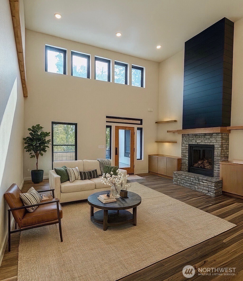 9303 129th Street Ct NW