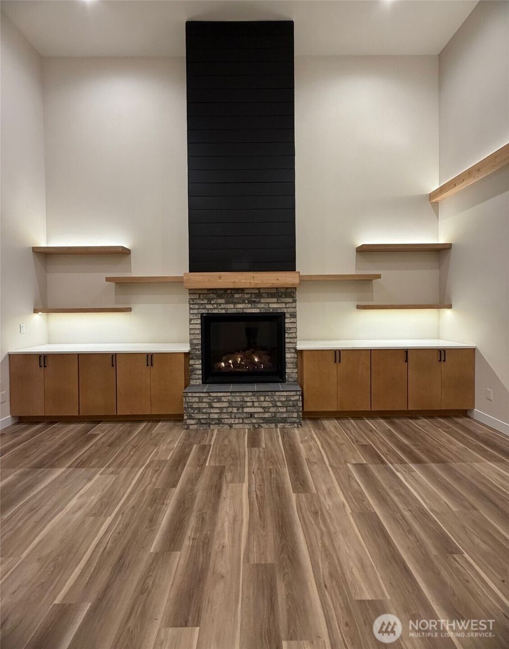 Photo of 9303 129th Street Ct NW, Gig Harbor, WA 98329 (MLS # 2456665)