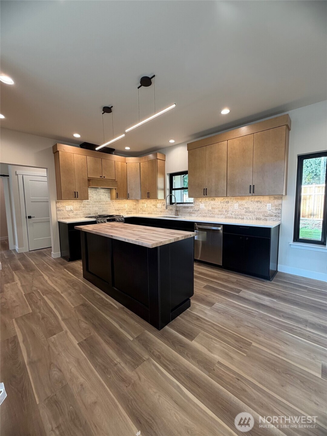 9303 129th Street Ct NW