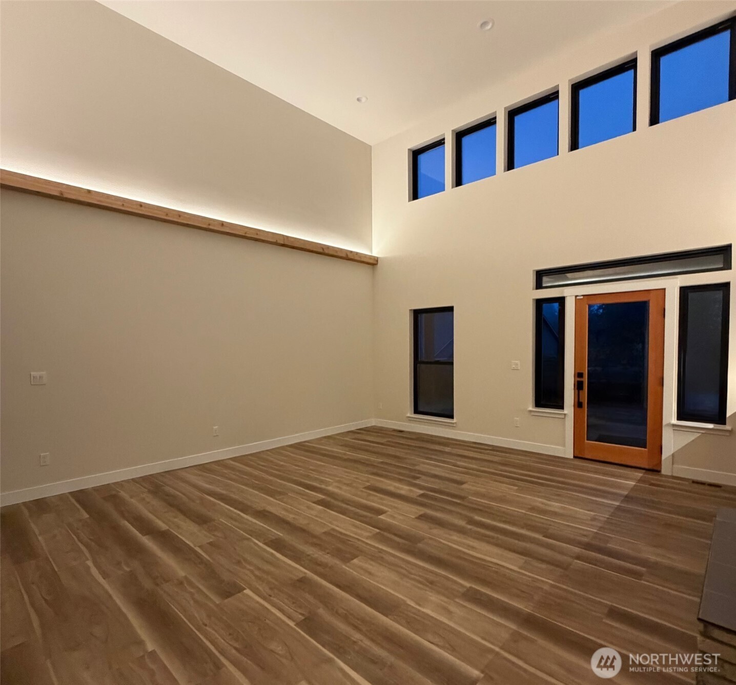 9303 129th Street Ct NW