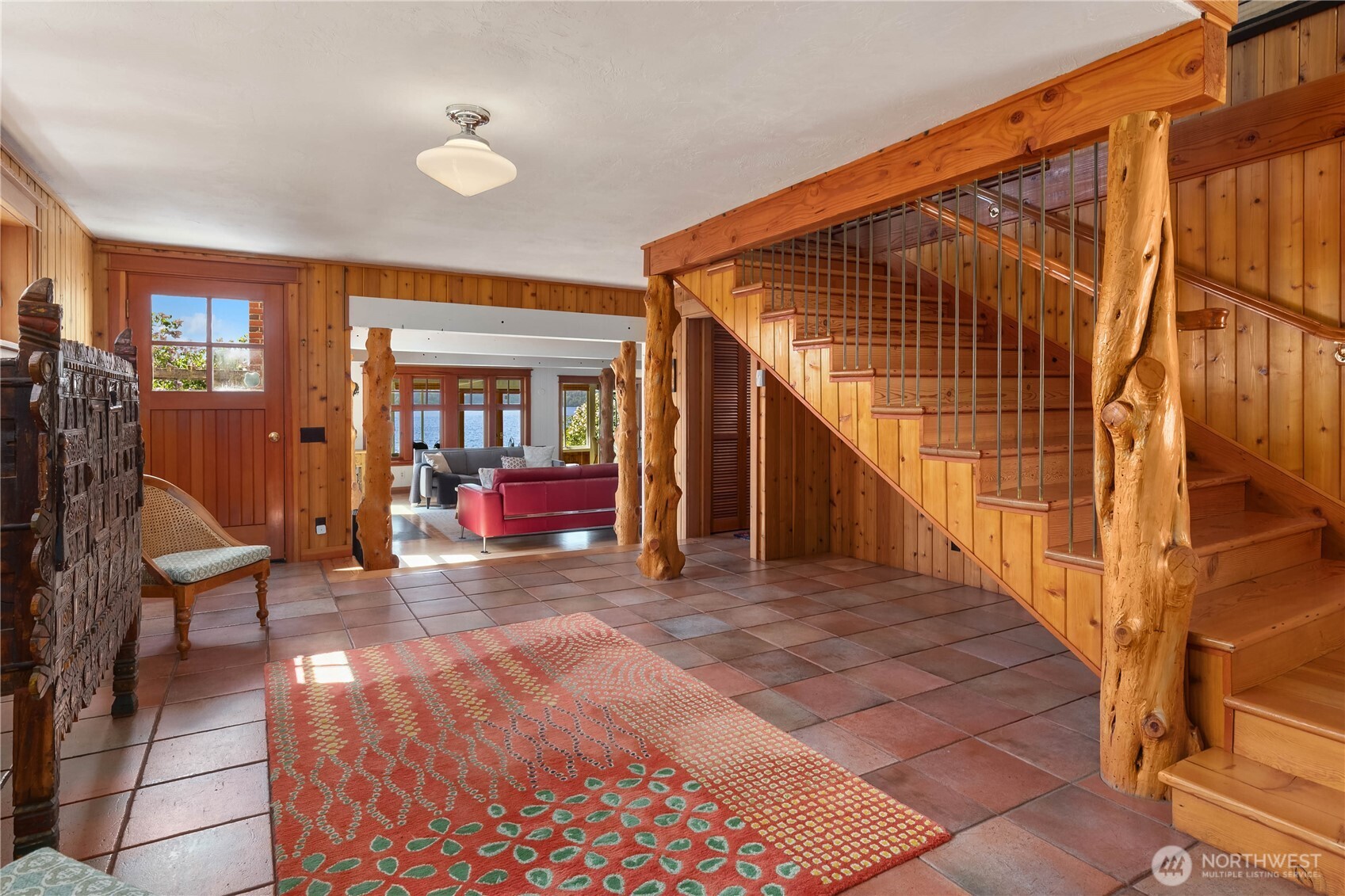 14010 SW Bates Rd.