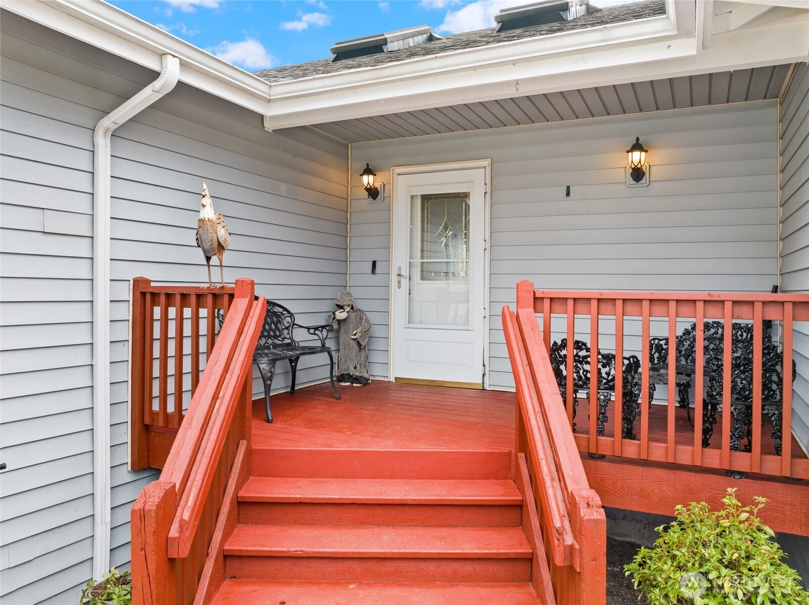 16411 115th Lane SE
