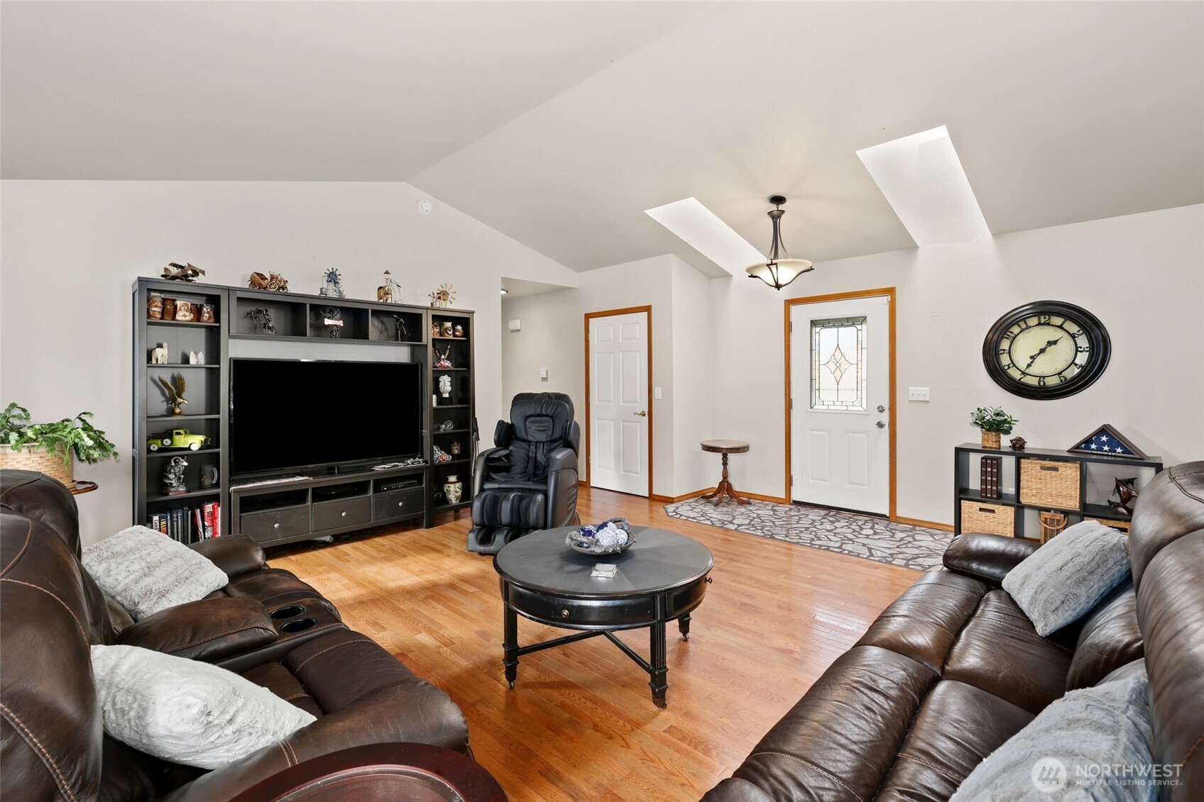 16411 115th Lane SE