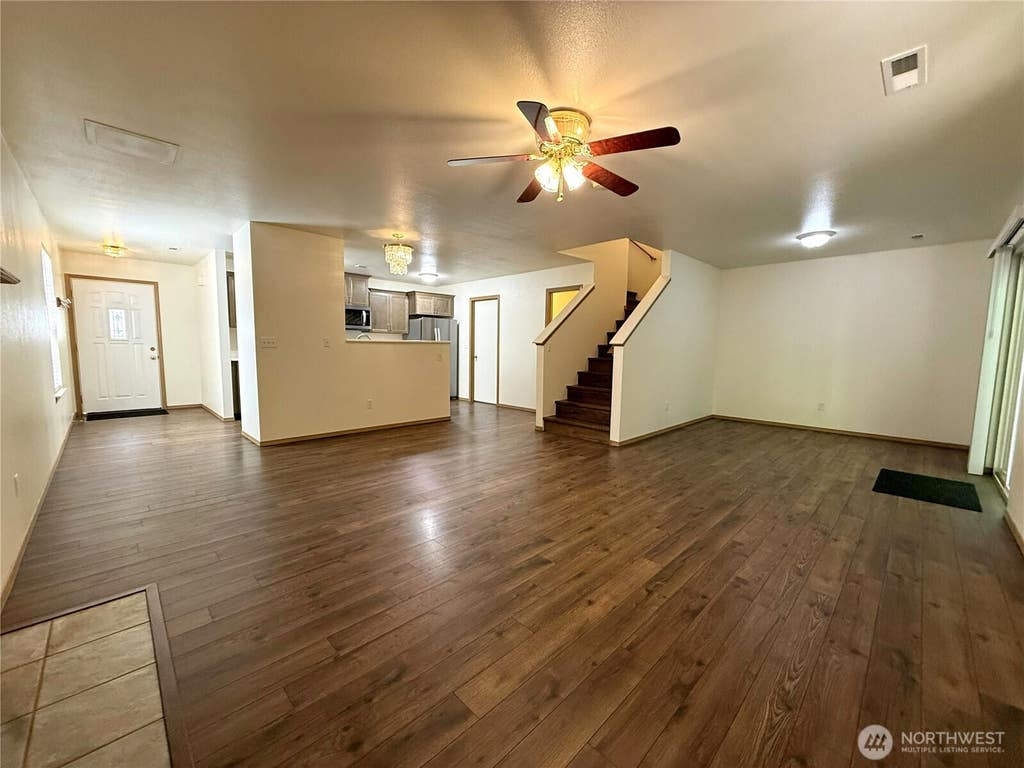 Photo of 4218 Wonderwood Lane SE, Lacey, WA 98503 (MLS # 2561987)