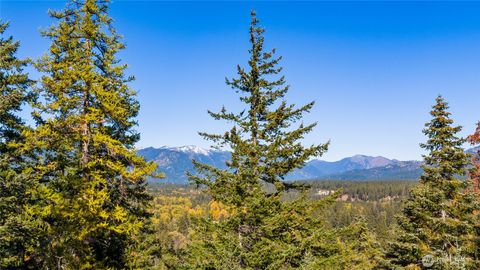 Photo of 430 Iron Monarch Loop, Cle Elum, WA 98922 (MLS # 2447914) Photo of 430 Iron Monarch Loop, Cle Elum, WA 98922 (MLS # 2447914)