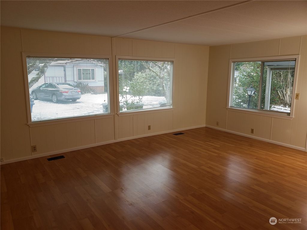 Photo of 11330 E Riverside Drive #49, Bothell, WA 98011 (MLS # 2019651)