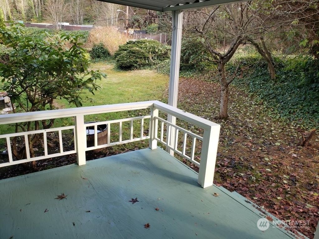 Photo of 11330 E Riverside Drive #49, Bothell, WA 98011 (MLS # 2019651)