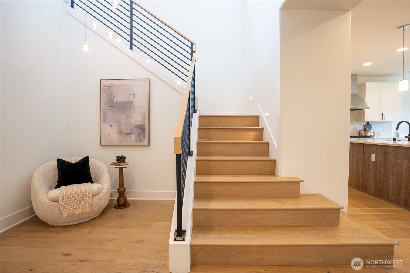 1744 Canyon Avenue SE