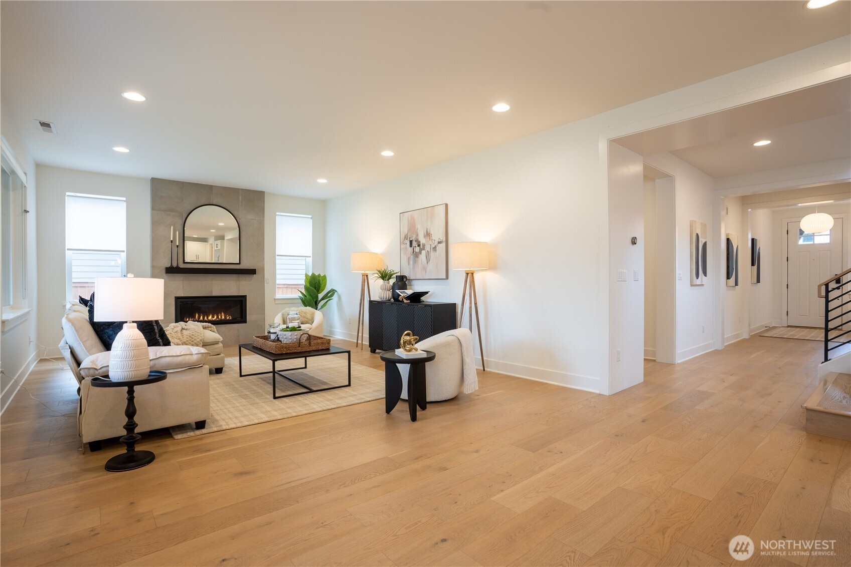 1744 Canyon Avenue SE