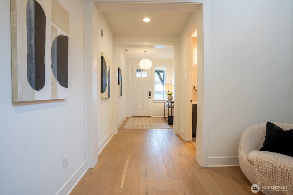 Photo of 1744 Canyon Avenue SE, North Bend, WA 98045 (MLS # 2471675)