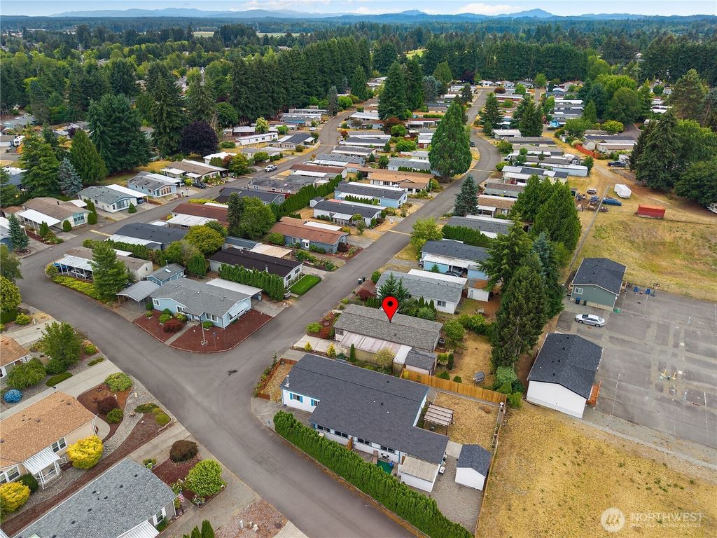 Photo of 5211 Chelan Lane SE, Lacey, WA 98503 (MLS # 2557199)