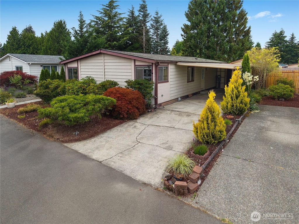 Photo of 5211 Chelan Lane SE, Lacey, WA 98503 (MLS # 2557199)