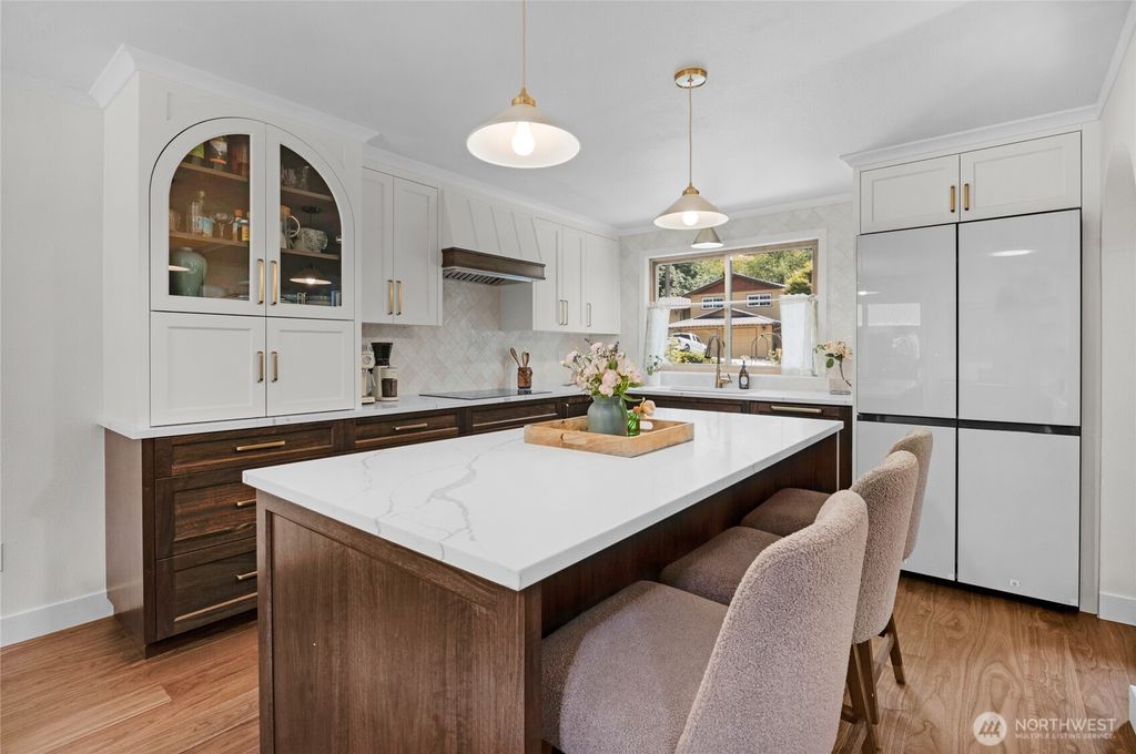 Photo of 14318 NE 178th Street, Woodinville, WA 98072 (MLS # 2392453)