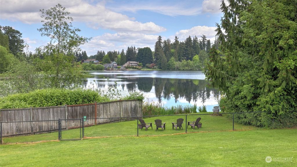 Photo of 2313 Milton Way #D, Milton, WA 98354 (MLS # 2074332)